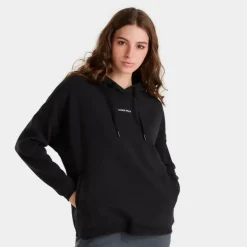 Sweat à capuche équitation femme Team Hoodie - Horse Pilot