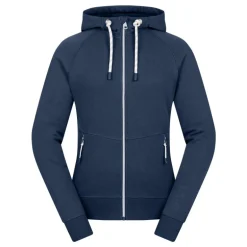 Sweat femme équitation Pamplona - Elt