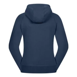 Sweat femme équitation Pamplona - Elt