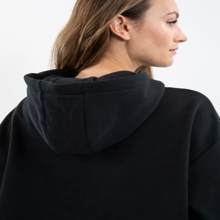 Sweat équitation Femme Almyra - Harcour