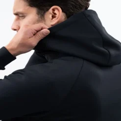 Sweat équitation homme Aron - Harcour