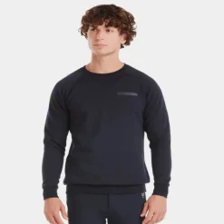 Sweat équitation Homme Mérinos - Horse Pilot