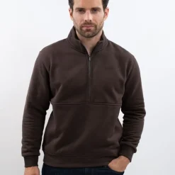 Sweat équitation homme Swabo - Harcour