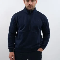 Sweat équitation homme Swabo - Harcour