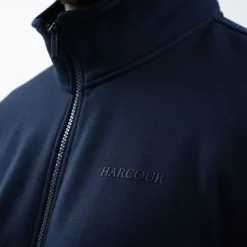 Sweat équitation homme Swabo - Harcour