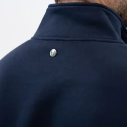 Sweat équitation homme Swabo - Harcour