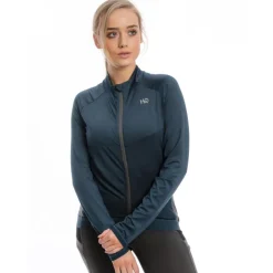 Sweat technique femme Lana - Horseware