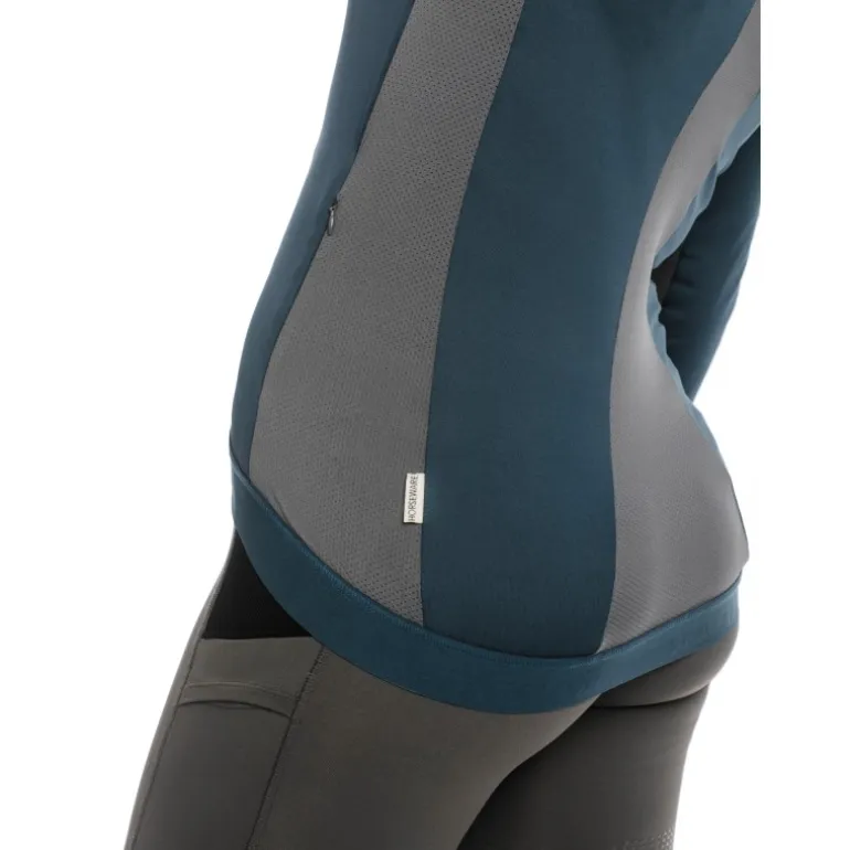 Sweat technique femme Lana - Horseware