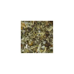 Système digestif cheval Easy'Digest - Vital Herbs