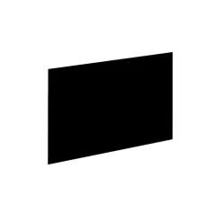 Tableau ardoise écurie