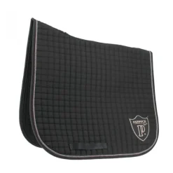 Tapis de dressage Américain - Paddock Sports