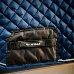 Tapis de dressage cheval Signature - Horseware