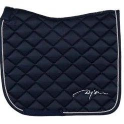 Tapis de dressage cheval Diamond 3 - Dy'on