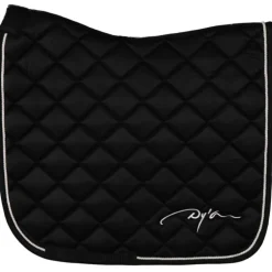 Tapis de dressage cheval Diamond 3 - Dy'on