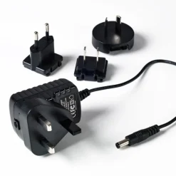 Tapis de massage cheval - Equilibrium