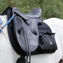 Tapis de randonnée amortisseur intégré - Lami Cell