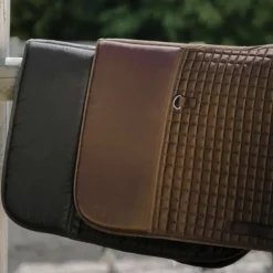 Tapis de randonnée cheval long Confort