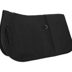 Tapis de randonnée cheval long Confort