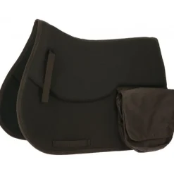 Tapis de randonnée respirant avec poches Mesh