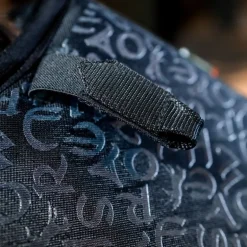 Tapis de selle avec amortisseur Tech Comfort - Horseware