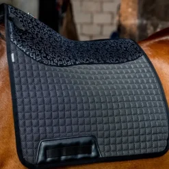 Tapis de selle avec amortisseur Tech Comfort - Horseware
