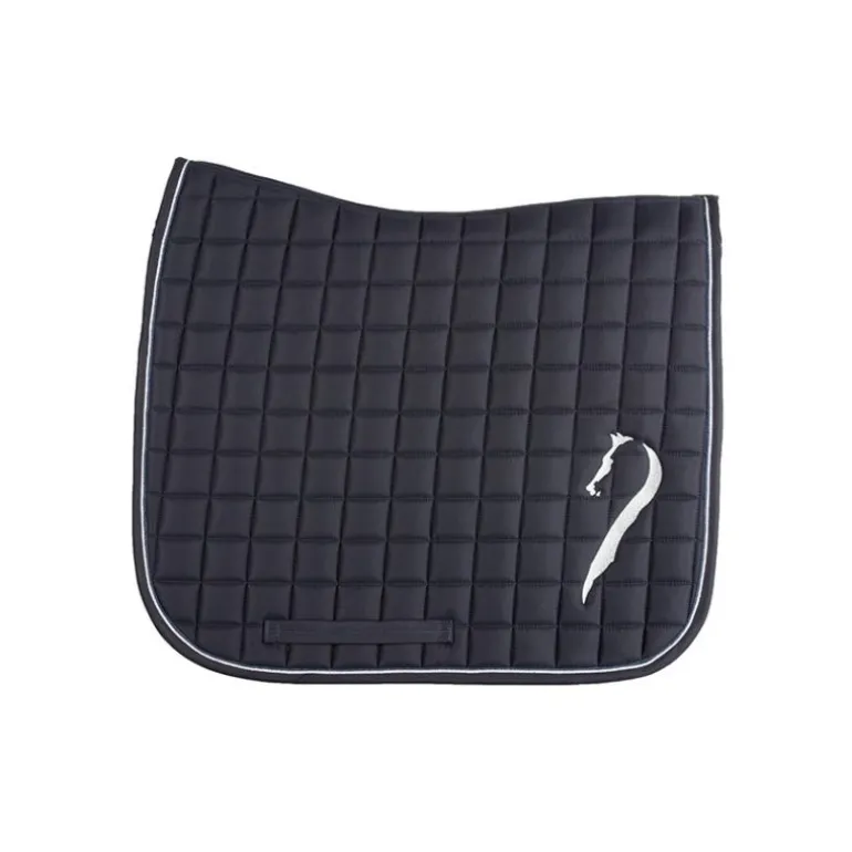 Tapis de selle cheval - Antarès