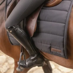 Tapis de selle cheval Big Pad - Paddock Sports