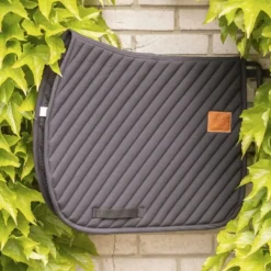 Tapis de selle cheval Diagonal - Paddock Sport