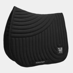 Tapis de selle cheval Ergonomic - Horse Pilot