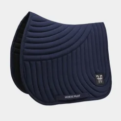 Tapis de selle cheval Ergonomic - Horse Pilot