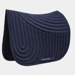 Tapis de selle cheval Ergonomic - Horse Pilot