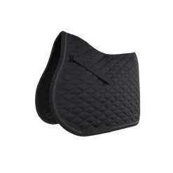 Tapis de selle cheval Midnight - Lami-Cell