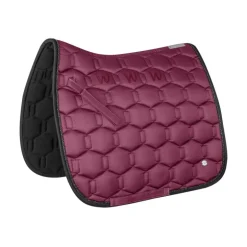 Tapis de selle cheval Nairobi - Waldhausen