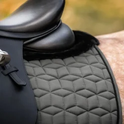 Tapis de selle cheval Nashville - Waldhausen