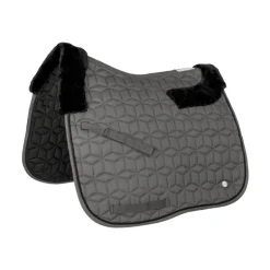 Tapis de selle cheval Nashville - Waldhausen