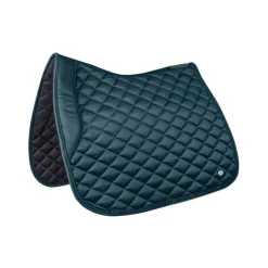 Tapis de selle cheval Nepal - Waldhausen