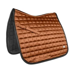 Tapis de selle cheval Palermo - Waldhausen