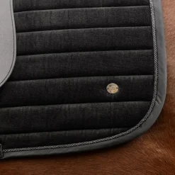 Tapis de selle cheval St Gallen - Waldhausen