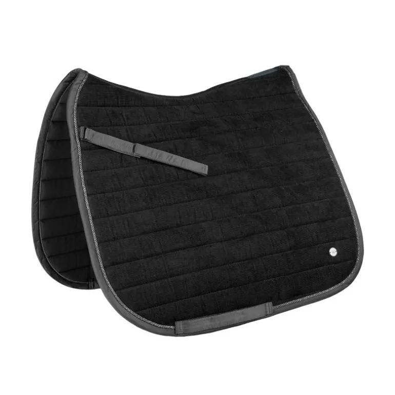 Tapis de selle cheval St Gallen - Waldhausen
