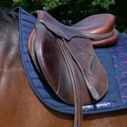 Tapis de selle cheval Sydney - Horse Spirit