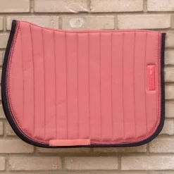 Tapis de selle cheval Verticali - Paddock Sport