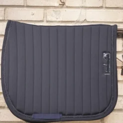 Tapis de selle cheval Verticali - Paddock Sport