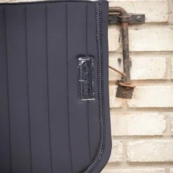 Tapis de selle cheval Verticali - Paddock Sport