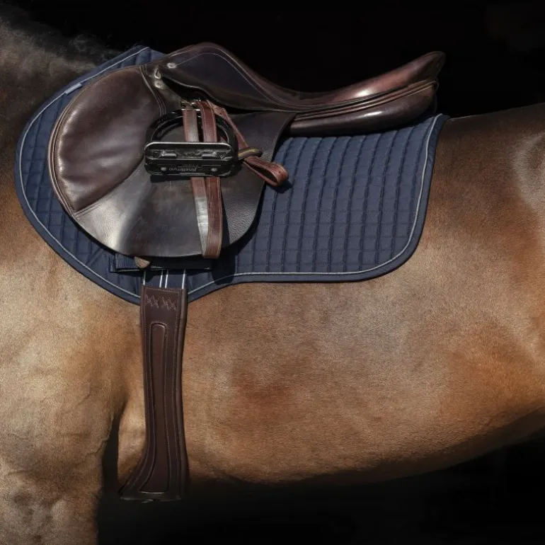 Tapis de selle mixte Sport - Horseware