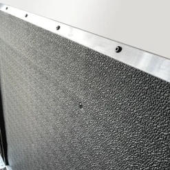 Tapis EVA Protect murs box cheval - IDS