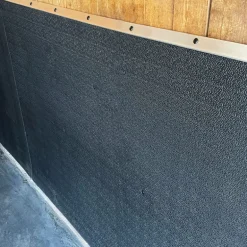 Tapis EVA Protect murs box cheval - IDS