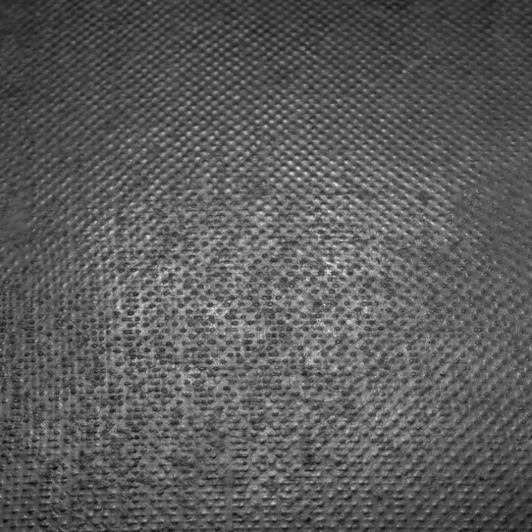 Tapis EVA Protect murs box cheval - IDS