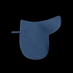 Tapis forme de selle Star - Waldhausen