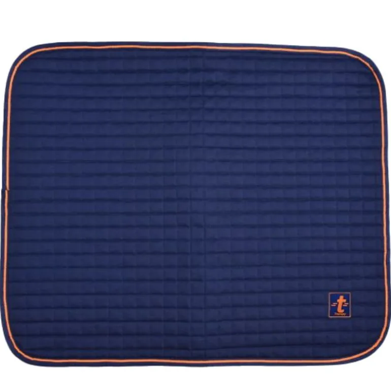 Tapis thérapeutique pour chien Therapy - Bucas