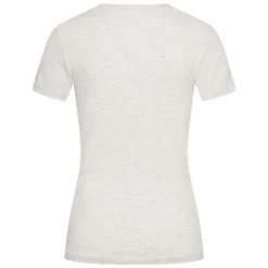 Tee shirt équitation femme New Orleans - Elt